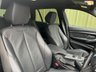 USED 2019 68 BMW 3 SERIES 2.0 320d M Sport Shadow Edition Touring 5dr Diesel Auto Euro 6 (s/s) (190 ps) 