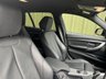 USED 2019 68 BMW 3 SERIES 2.0 320d M Sport Shadow Edition Touring 5dr Diesel Auto Euro 6 (s/s) (190 ps) 