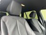 USED 2019 68 BMW 3 SERIES 2.0 320d M Sport Shadow Edition Touring 5dr Diesel Auto Euro 6 (s/s) (190 ps) 