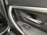USED 2019 68 BMW 3 SERIES 2.0 320d M Sport Shadow Edition Touring 5dr Diesel Auto Euro 6 (s/s) (190 ps) 