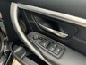 USED 2019 68 BMW 3 SERIES 2.0 320d M Sport Shadow Edition Touring 5dr Diesel Auto Euro 6 (s/s) (190 ps) 