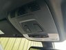 USED 2019 68 BMW 3 SERIES 2.0 320d M Sport Shadow Edition Touring 5dr Diesel Auto Euro 6 (s/s) (190 ps) 