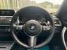 USED 2019 68 BMW 3 SERIES 2.0 320d M Sport Shadow Edition Touring 5dr Diesel Auto Euro 6 (s/s) (190 ps) 