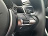 USED 2019 68 BMW 3 SERIES 2.0 320d M Sport Shadow Edition Touring 5dr Diesel Auto Euro 6 (s/s) (190 ps) 