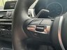 USED 2019 68 BMW 3 SERIES 2.0 320d M Sport Shadow Edition Touring 5dr Diesel Auto Euro 6 (s/s) (190 ps) 