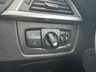 USED 2019 68 BMW 3 SERIES 2.0 320d M Sport Shadow Edition Touring 5dr Diesel Auto Euro 6 (s/s) (190 ps) 