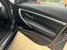 USED 2019 68 BMW 3 SERIES 2.0 320d M Sport Shadow Edition Touring 5dr Diesel Auto Euro 6 (s/s) (190 ps) 