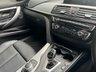USED 2019 68 BMW 3 SERIES 2.0 320d M Sport Shadow Edition Touring 5dr Diesel Auto Euro 6 (s/s) (190 ps) 