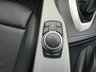 USED 2019 68 BMW 3 SERIES 2.0 320d M Sport Shadow Edition Touring 5dr Diesel Auto Euro 6 (s/s) (190 ps) 