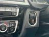 USED 2019 68 BMW 3 SERIES 2.0 320d M Sport Shadow Edition Touring 5dr Diesel Auto Euro 6 (s/s) (190 ps) 