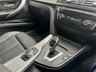 USED 2019 68 BMW 3 SERIES 2.0 320d M Sport Shadow Edition Touring 5dr Diesel Auto Euro 6 (s/s) (190 ps) 