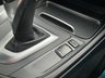USED 2019 68 BMW 3 SERIES 2.0 320d M Sport Shadow Edition Touring 5dr Diesel Auto Euro 6 (s/s) (190 ps) 
