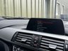 USED 2019 68 BMW 3 SERIES 2.0 320d M Sport Shadow Edition Touring 5dr Diesel Auto Euro 6 (s/s) (190 ps) 