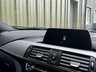 USED 2019 68 BMW 3 SERIES 2.0 320d M Sport Shadow Edition Touring 5dr Diesel Auto Euro 6 (s/s) (190 ps) 
