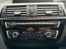 USED 2019 68 BMW 3 SERIES 2.0 320d M Sport Shadow Edition Touring 5dr Diesel Auto Euro 6 (s/s) (190 ps) 