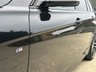 USED 2019 68 BMW 3 SERIES 2.0 320d M Sport Shadow Edition Touring 5dr Diesel Auto Euro 6 (s/s) (190 ps) 