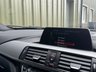 USED 2019 68 BMW 3 SERIES 2.0 320d M Sport Shadow Edition Touring 5dr Diesel Auto Euro 6 (s/s) (190 ps) 