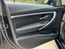 USED 2019 68 BMW 3 SERIES 2.0 320d M Sport Shadow Edition Touring 5dr Diesel Auto Euro 6 (s/s) (190 ps) 
