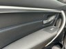 USED 2019 68 BMW 3 SERIES 2.0 320d M Sport Shadow Edition Touring 5dr Diesel Auto Euro 6 (s/s) (190 ps) 