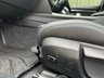 USED 2019 68 BMW 3 SERIES 2.0 320d M Sport Shadow Edition Touring 5dr Diesel Auto Euro 6 (s/s) (190 ps) 