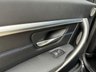 USED 2019 68 BMW 3 SERIES 2.0 320d M Sport Shadow Edition Touring 5dr Diesel Auto Euro 6 (s/s) (190 ps) 