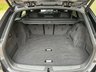 USED 2019 68 BMW 3 SERIES 2.0 320d M Sport Shadow Edition Touring 5dr Diesel Auto Euro 6 (s/s) (190 ps) 