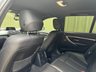 USED 2019 68 BMW 3 SERIES 2.0 320d M Sport Shadow Edition Touring 5dr Diesel Auto Euro 6 (s/s) (190 ps) 