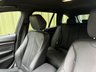 USED 2019 68 BMW 3 SERIES 2.0 320d M Sport Shadow Edition Touring 5dr Diesel Auto Euro 6 (s/s) (190 ps) 
