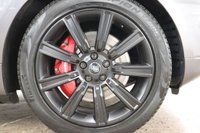 USED 2017 67 LAND ROVER RANGE ROVER SPORT 3.0 SD V6 HSE Dynamic SUV 5dr Diesel Auto 4WD Euro 6 (s/s) (306 ps) APPLE CAR PLAY & ANDROID AUTO, ELECTRIC DEPLOYABLE SIDE STEPS & RESERVE CAMERA