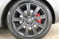 USED 2017 67 LAND ROVER RANGE ROVER SPORT 3.0 SD V6 HSE Dynamic SUV 5dr Diesel Auto 4WD Euro 6 (s/s) (306 ps) APPLE CAR PLAY & ANDROID AUTO, ELECTRIC DEPLOYABLE SIDE STEPS & RESERVE CAMERA