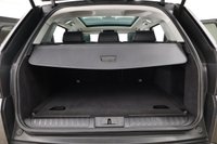 USED 2017 67 LAND ROVER RANGE ROVER SPORT 3.0 SD V6 HSE Dynamic SUV 5dr Diesel Auto 4WD Euro 6 (s/s) (306 ps) APPLE CAR PLAY & ANDROID AUTO, ELECTRIC DEPLOYABLE SIDE STEPS & RESERVE CAMERA