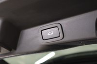USED 2017 67 LAND ROVER RANGE ROVER SPORT 3.0 SD V6 HSE Dynamic SUV 5dr Diesel Auto 4WD Euro 6 (s/s) (306 ps) APPLE CAR PLAY & ANDROID AUTO, ELECTRIC DEPLOYABLE SIDE STEPS & RESERVE CAMERA