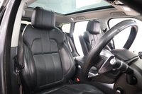USED 2017 67 LAND ROVER RANGE ROVER SPORT 3.0 SD V6 HSE Dynamic SUV 5dr Diesel Auto 4WD Euro 6 (s/s) (306 ps) APPLE CAR PLAY & ANDROID AUTO, ELECTRIC DEPLOYABLE SIDE STEPS & RESERVE CAMERA