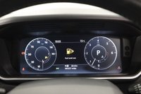 USED 2017 67 LAND ROVER RANGE ROVER SPORT 3.0 SD V6 HSE Dynamic SUV 5dr Diesel Auto 4WD Euro 6 (s/s) (306 ps) APPLE CAR PLAY & ANDROID AUTO, ELECTRIC DEPLOYABLE SIDE STEPS & RESERVE CAMERA