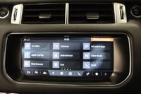 USED 2017 67 LAND ROVER RANGE ROVER SPORT 3.0 SD V6 HSE Dynamic SUV 5dr Diesel Auto 4WD Euro 6 (s/s) (306 ps) APPLE CAR PLAY & ANDROID AUTO, ELECTRIC DEPLOYABLE SIDE STEPS & RESERVE CAMERA