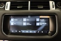 USED 2017 67 LAND ROVER RANGE ROVER SPORT 3.0 SD V6 HSE Dynamic SUV 5dr Diesel Auto 4WD Euro 6 (s/s) (306 ps) APPLE CAR PLAY & ANDROID AUTO, ELECTRIC DEPLOYABLE SIDE STEPS & RESERVE CAMERA