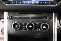 USED 2017 67 LAND ROVER RANGE ROVER SPORT 3.0 SD V6 HSE Dynamic SUV 5dr Diesel Auto 4WD Euro 6 (s/s) (306 ps) APPLE CAR PLAY & ANDROID AUTO, ELECTRIC DEPLOYABLE SIDE STEPS & RESERVE CAMERA