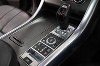 USED 2017 67 LAND ROVER RANGE ROVER SPORT 3.0 SD V6 HSE Dynamic SUV 5dr Diesel Auto 4WD Euro 6 (s/s) (306 ps) APPLE CAR PLAY & ANDROID AUTO, ELECTRIC DEPLOYABLE SIDE STEPS & RESERVE CAMERA