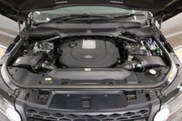 USED 2017 67 LAND ROVER RANGE ROVER SPORT 3.0 SD V6 HSE Dynamic SUV 5dr Diesel Auto 4WD Euro 6 (s/s) (306 ps) APPLE CAR PLAY & ANDROID AUTO, ELECTRIC DEPLOYABLE SIDE STEPS & RESERVE CAMERA