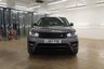 USED 2017 67 LAND ROVER RANGE ROVER SPORT 3.0 SD V6 HSE Dynamic SUV 5dr Diesel Auto 4WD Euro 6 (s/s) (306 ps) APPLE CAR PLAY & ANDROID AUTO, ELECTRIC DEPLOYABLE SIDE STEPS & RESERVE CAMERA