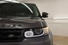 USED 2017 67 LAND ROVER RANGE ROVER SPORT 3.0 SD V6 HSE Dynamic SUV 5dr Diesel Auto 4WD Euro 6 (s/s) (306 ps) APPLE CAR PLAY & ANDROID AUTO, ELECTRIC DEPLOYABLE SIDE STEPS & RESERVE CAMERA