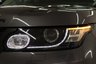 USED 2017 67 LAND ROVER RANGE ROVER SPORT 3.0 SD V6 HSE Dynamic SUV 5dr Diesel Auto 4WD Euro 6 (s/s) (306 ps) APPLE CAR PLAY & ANDROID AUTO, ELECTRIC DEPLOYABLE SIDE STEPS & RESERVE CAMERA