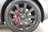 USED 2017 67 LAND ROVER RANGE ROVER SPORT 3.0 SD V6 HSE Dynamic SUV 5dr Diesel Auto 4WD Euro 6 (s/s) (306 ps) APPLE CAR PLAY & ANDROID AUTO, ELECTRIC DEPLOYABLE SIDE STEPS & RESERVE CAMERA