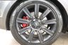 USED 2017 67 LAND ROVER RANGE ROVER SPORT 3.0 SD V6 HSE Dynamic SUV 5dr Diesel Auto 4WD Euro 6 (s/s) (306 ps) APPLE CAR PLAY & ANDROID AUTO, ELECTRIC DEPLOYABLE SIDE STEPS & RESERVE CAMERA