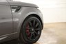 USED 2017 67 LAND ROVER RANGE ROVER SPORT 3.0 SD V6 HSE Dynamic SUV 5dr Diesel Auto 4WD Euro 6 (s/s) (306 ps) APPLE CAR PLAY & ANDROID AUTO, ELECTRIC DEPLOYABLE SIDE STEPS & RESERVE CAMERA