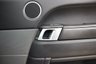 USED 2017 67 LAND ROVER RANGE ROVER SPORT 3.0 SD V6 HSE Dynamic SUV 5dr Diesel Auto 4WD Euro 6 (s/s) (306 ps) APPLE CAR PLAY & ANDROID AUTO, ELECTRIC DEPLOYABLE SIDE STEPS & RESERVE CAMERA