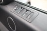 USED 2017 67 LAND ROVER RANGE ROVER SPORT 3.0 SD V6 HSE Dynamic SUV 5dr Diesel Auto 4WD Euro 6 (s/s) (306 ps) APPLE CAR PLAY & ANDROID AUTO, ELECTRIC DEPLOYABLE SIDE STEPS & RESERVE CAMERA