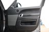 USED 2017 67 LAND ROVER RANGE ROVER SPORT 3.0 SD V6 HSE Dynamic SUV 5dr Diesel Auto 4WD Euro 6 (s/s) (306 ps) APPLE CAR PLAY & ANDROID AUTO, ELECTRIC DEPLOYABLE SIDE STEPS & RESERVE CAMERA