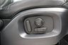 USED 2017 67 LAND ROVER RANGE ROVER SPORT 3.0 SD V6 HSE Dynamic SUV 5dr Diesel Auto 4WD Euro 6 (s/s) (306 ps) APPLE CAR PLAY & ANDROID AUTO, ELECTRIC DEPLOYABLE SIDE STEPS & RESERVE CAMERA
