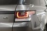 USED 2017 67 LAND ROVER RANGE ROVER SPORT 3.0 SD V6 HSE Dynamic SUV 5dr Diesel Auto 4WD Euro 6 (s/s) (306 ps) APPLE CAR PLAY & ANDROID AUTO, ELECTRIC DEPLOYABLE SIDE STEPS & RESERVE CAMERA
